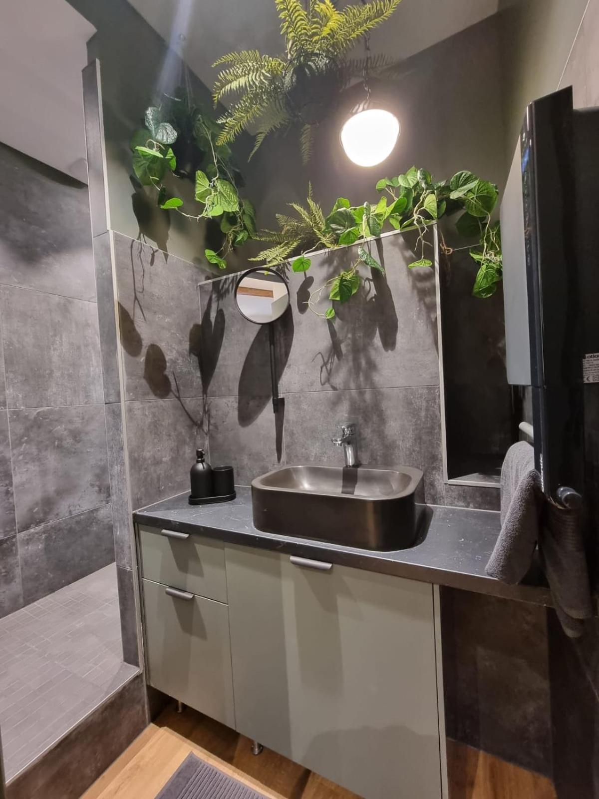 Les Appartements Hyper Centre Strasbourg Kültér fotó