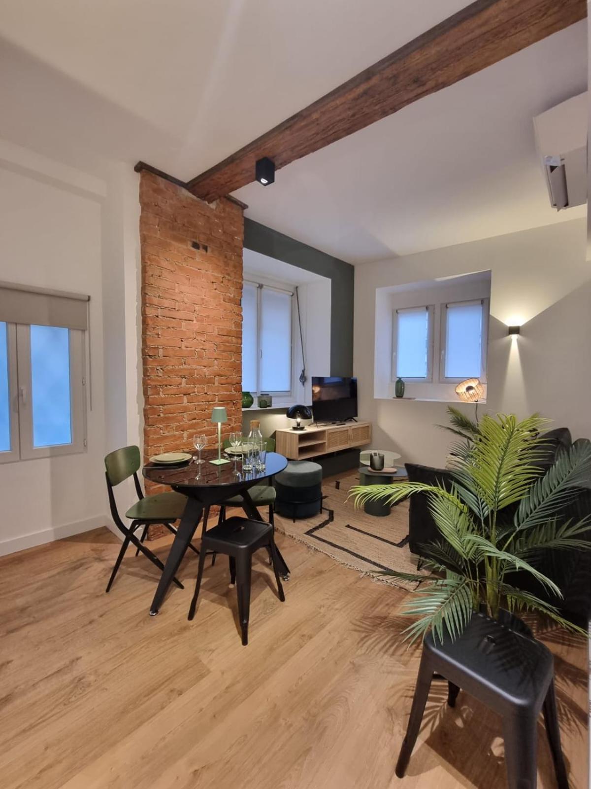Les Appartements Hyper Centre Strasbourg Kültér fotó