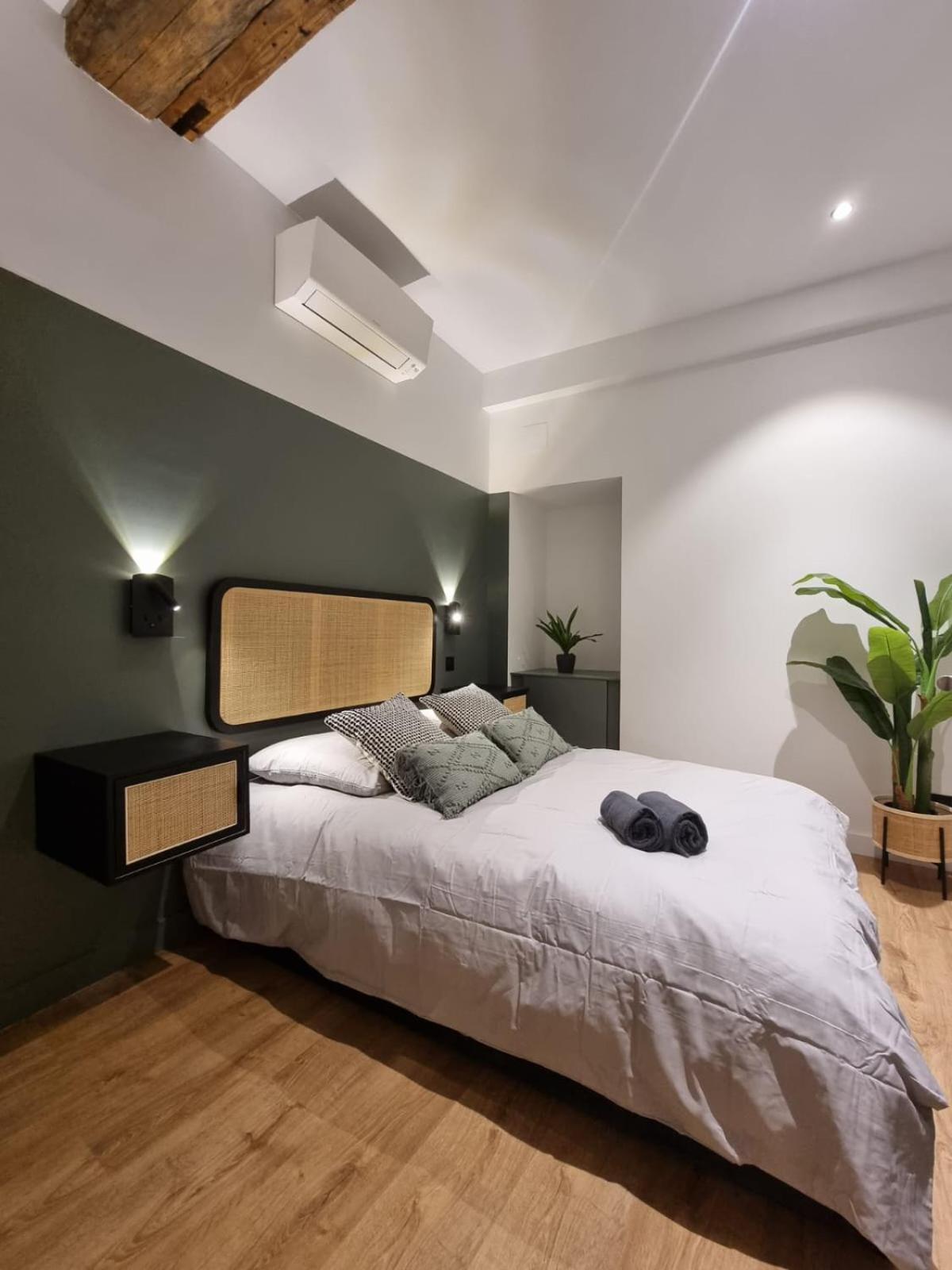 Les Appartements Hyper Centre Strasbourg Kültér fotó