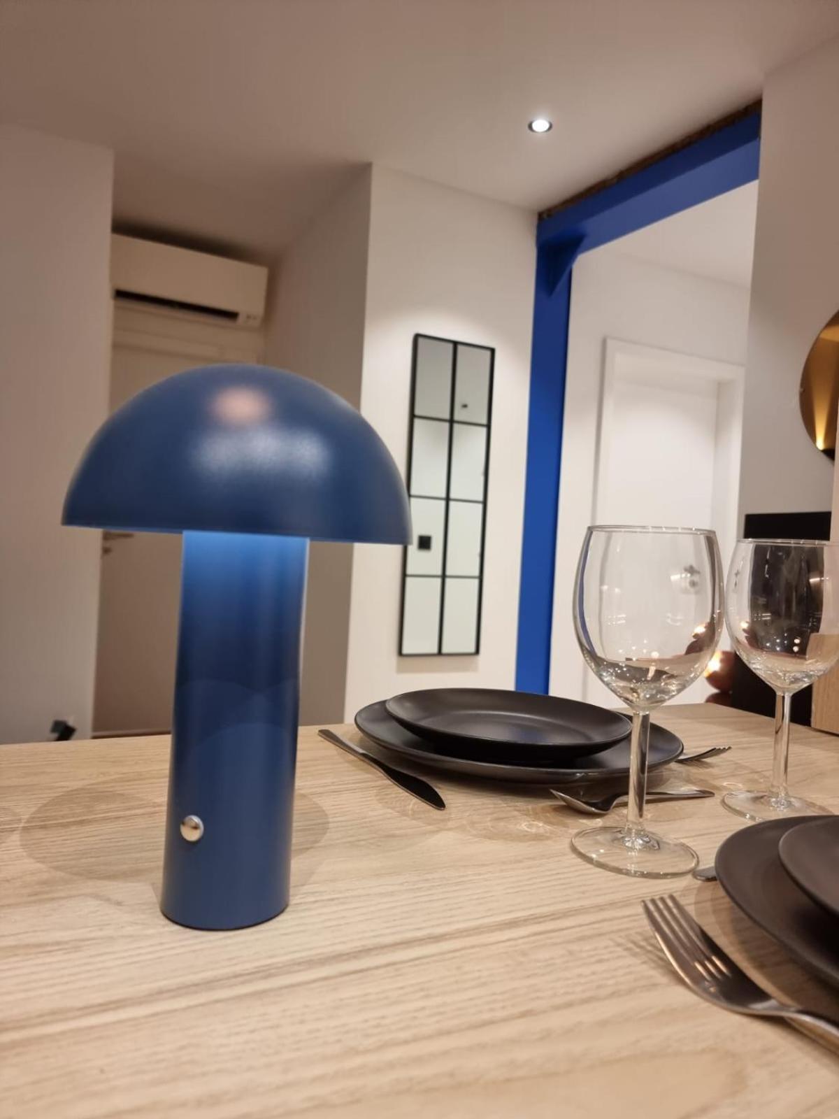 Les Appartements Hyper Centre Strasbourg Kültér fotó