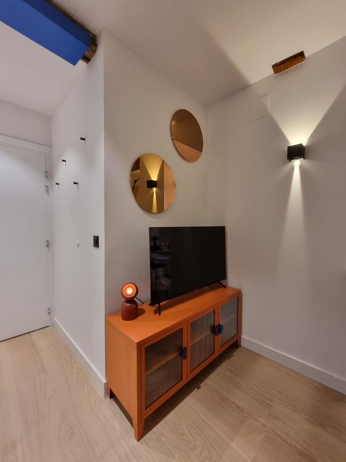Les Appartements Hyper Centre Strasbourg Kültér fotó
