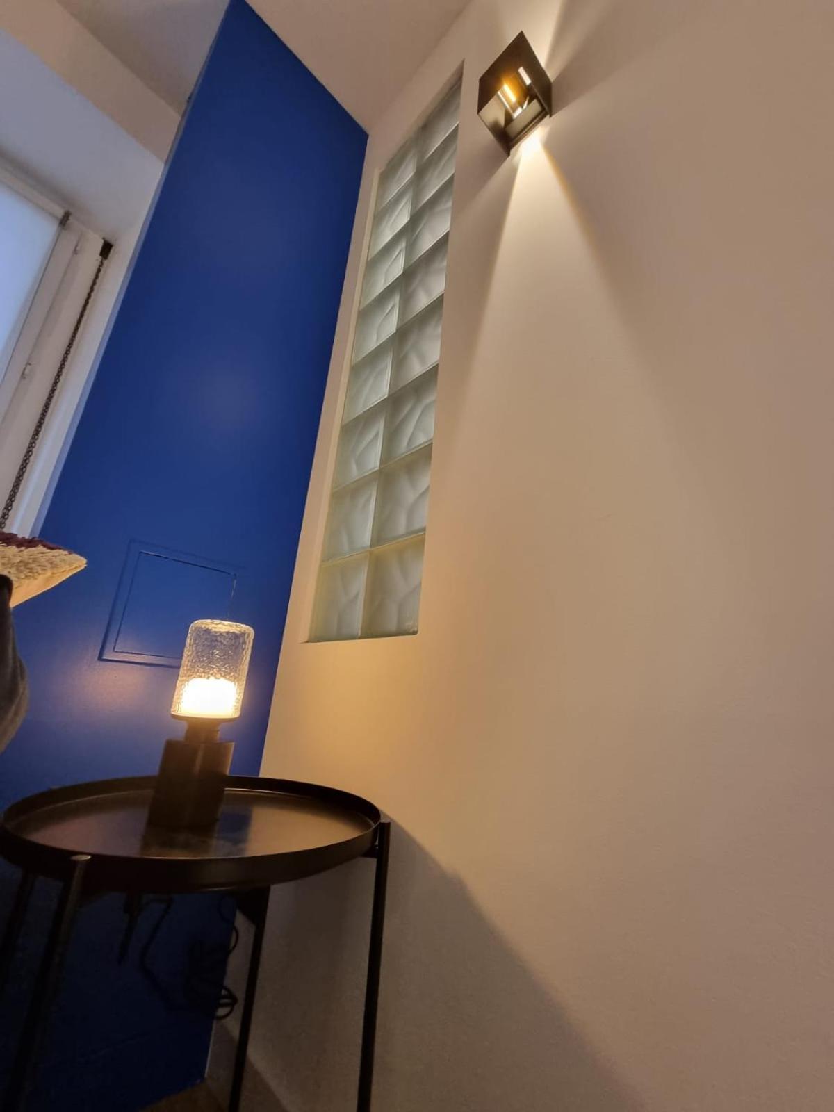 Les Appartements Hyper Centre Strasbourg Kültér fotó