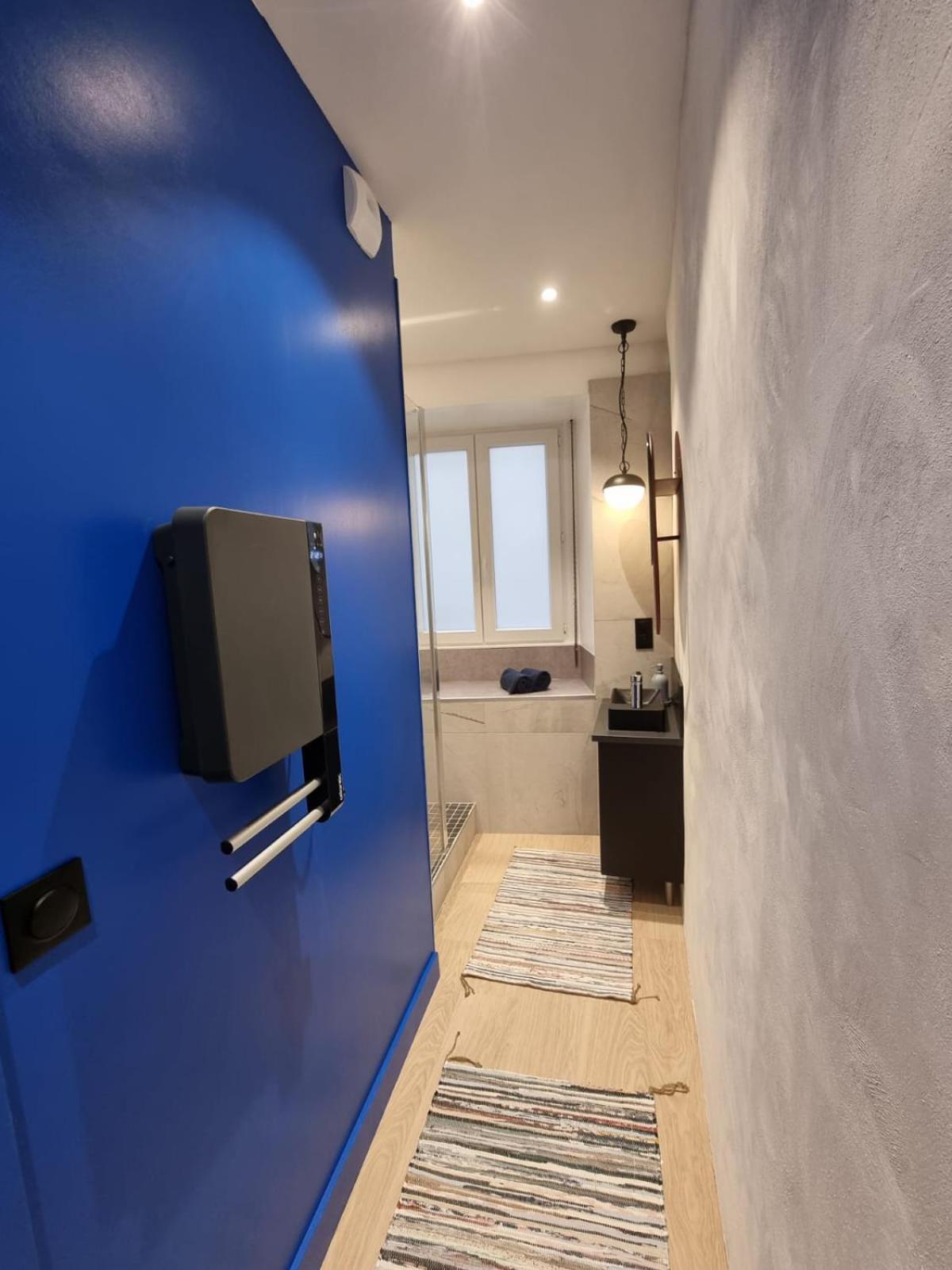 Les Appartements Hyper Centre Strasbourg Kültér fotó