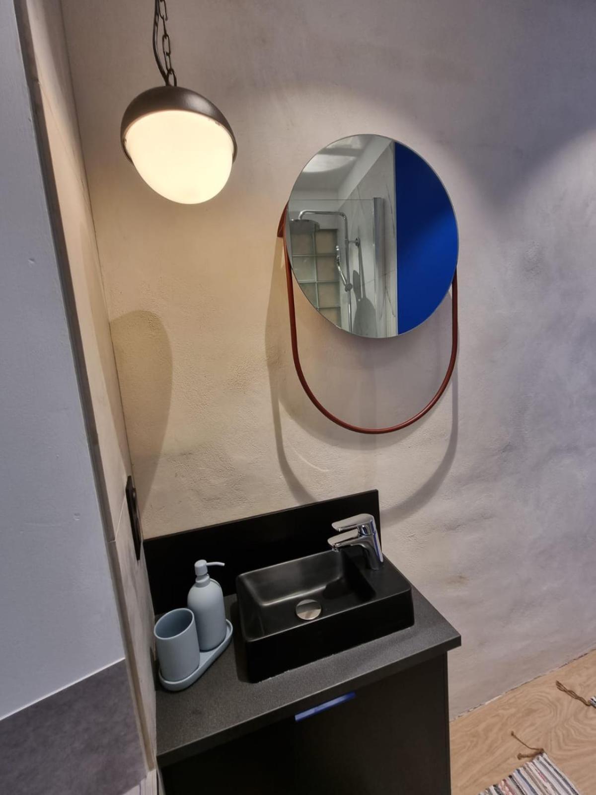 Les Appartements Hyper Centre Strasbourg Kültér fotó