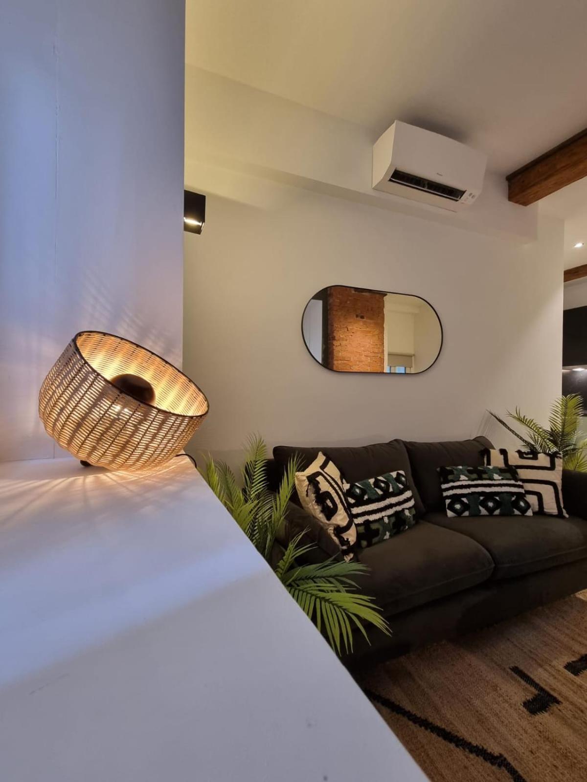 Les Appartements Hyper Centre Strasbourg Kültér fotó