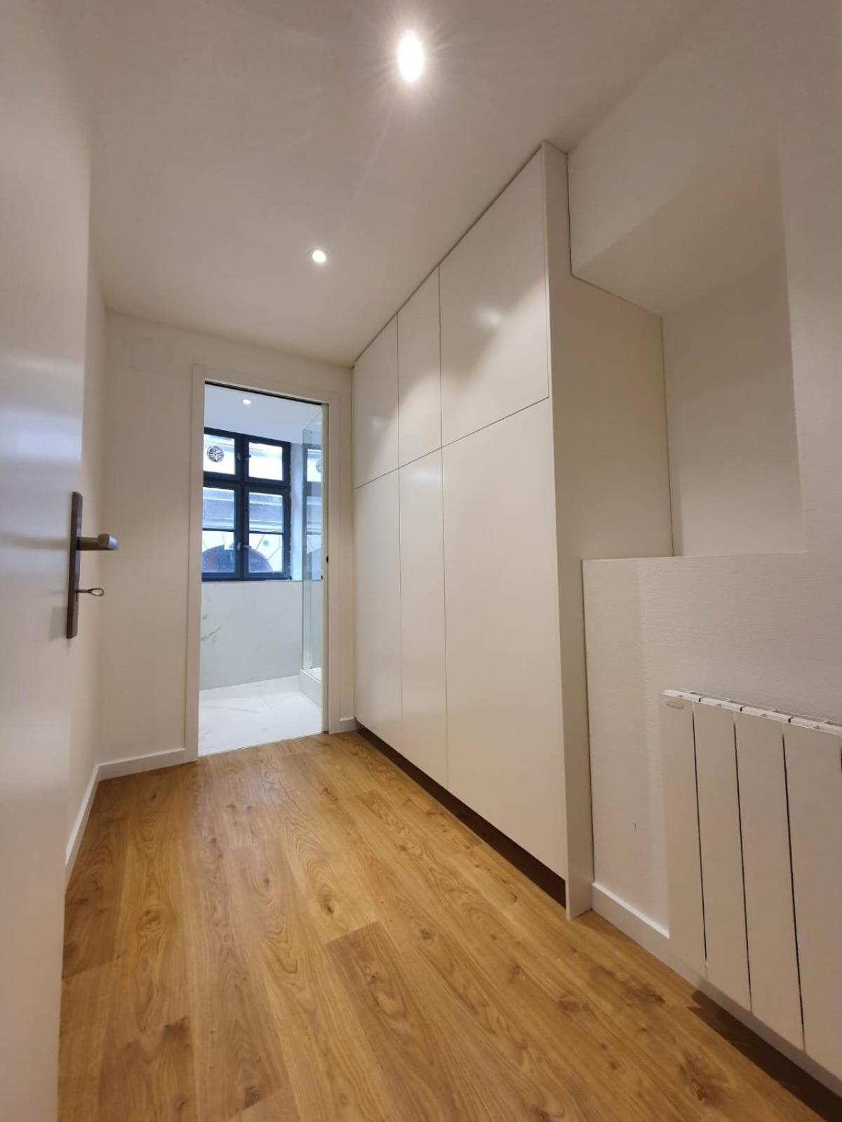 Les Appartements Hyper Centre Strasbourg Kültér fotó